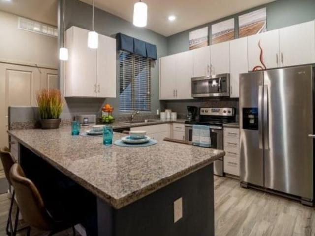Apartment for rent in Tucson, Arizona