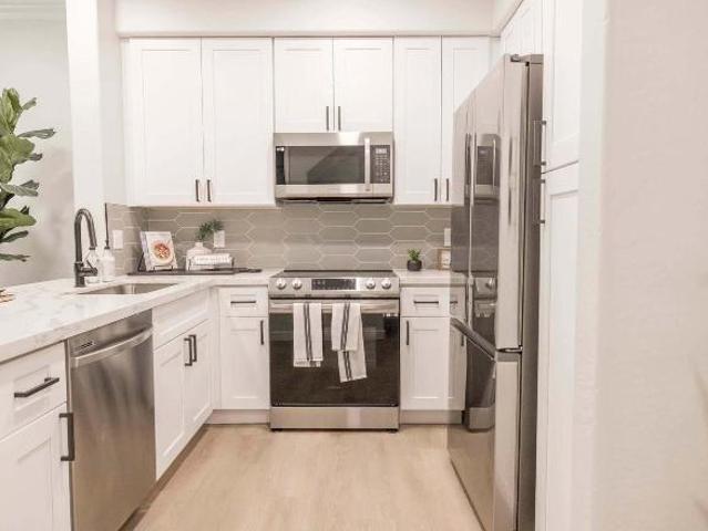 Apartment for rent in Peoria, Arizona