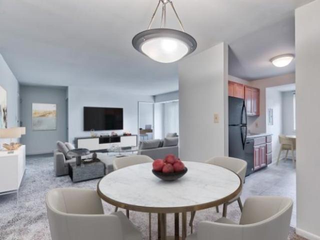 Apartment for rent in Glen Burnie, Maryland