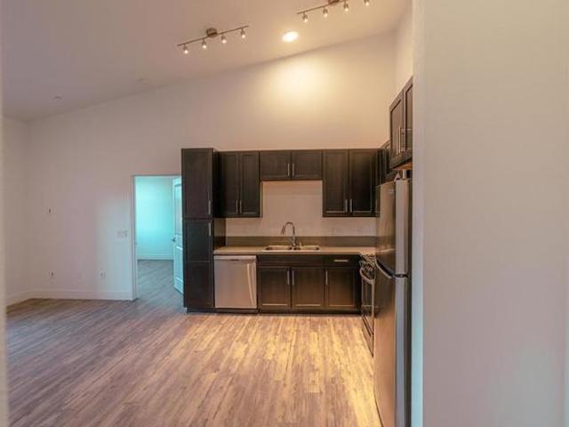 Apartment for rent in Santee