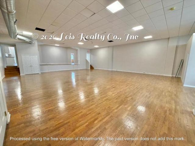 Apartment for rent in Versailles, Ohio