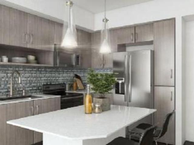 Apartment for rent in West Palm Beach, Florida
