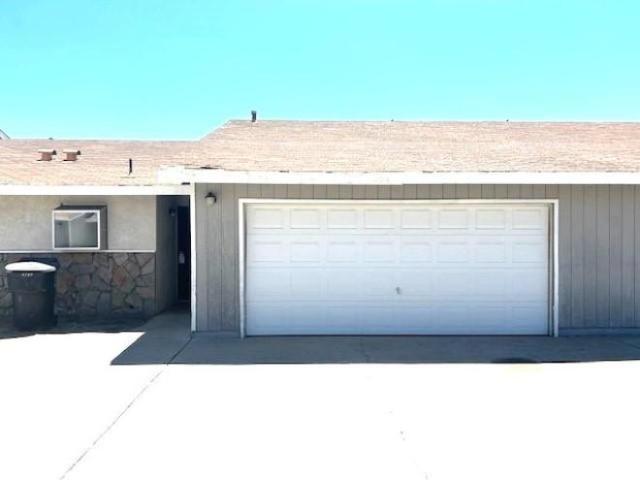 Apartment for rent in Hemet