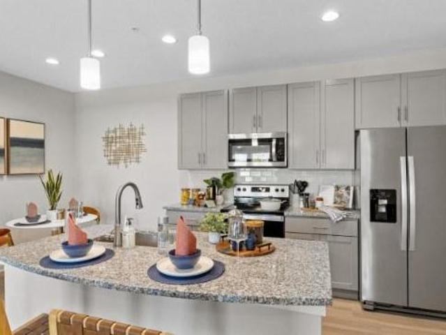 Apartment for rent in Port Saint Lucie, Florida