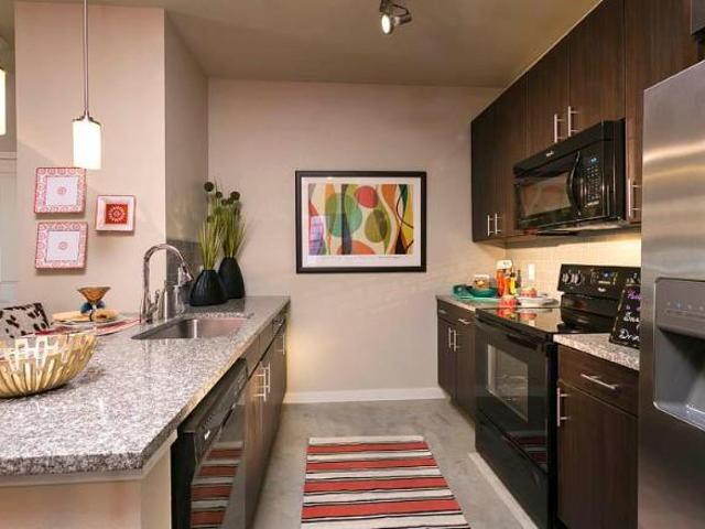 Apartment for rent in Arapahoe, Colorado