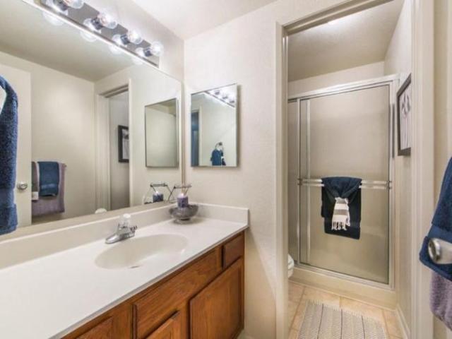 Apartment for rent in Highlands Ranch, Colorado