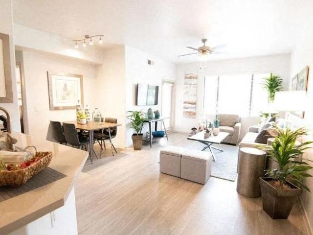 Apartment for rent in Laveen, Arizona