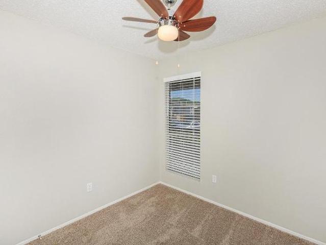 Apartment for rent in Lake Highlands, Dallas
