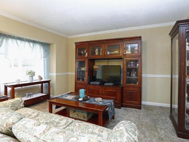 Apartment for rent in Wake, North Carolina