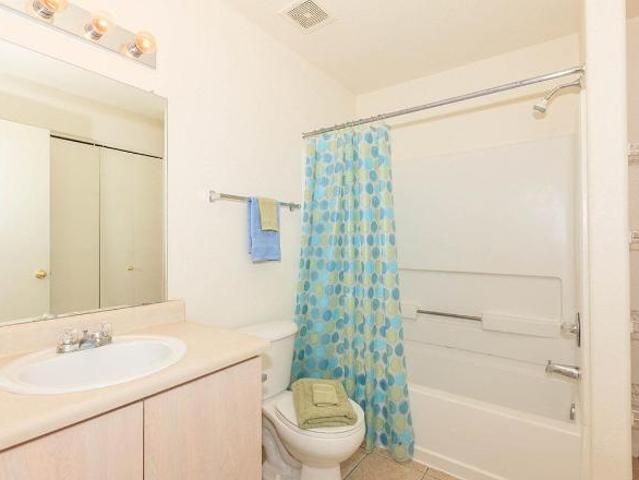 Apartment for rent in Mesa, Arizona