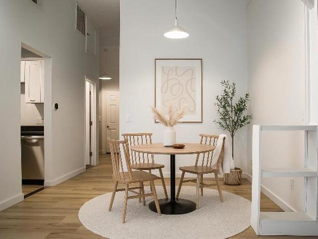 Apartment for rent in Fiskdale, Massachusetts