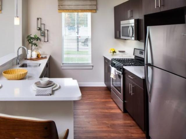 Apartment for rent in Norwood