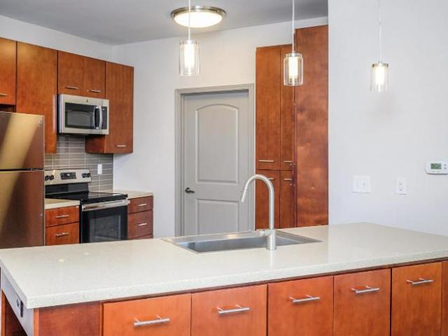 Apartment for rent in Wake, North Carolina
