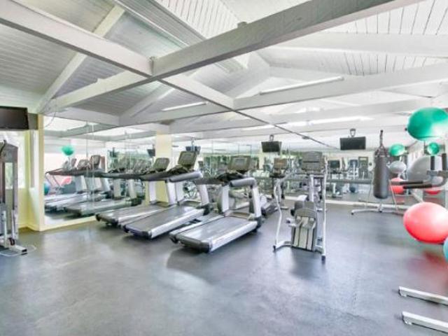 Apartment for rent in Pico Rivera, Los Angeles County