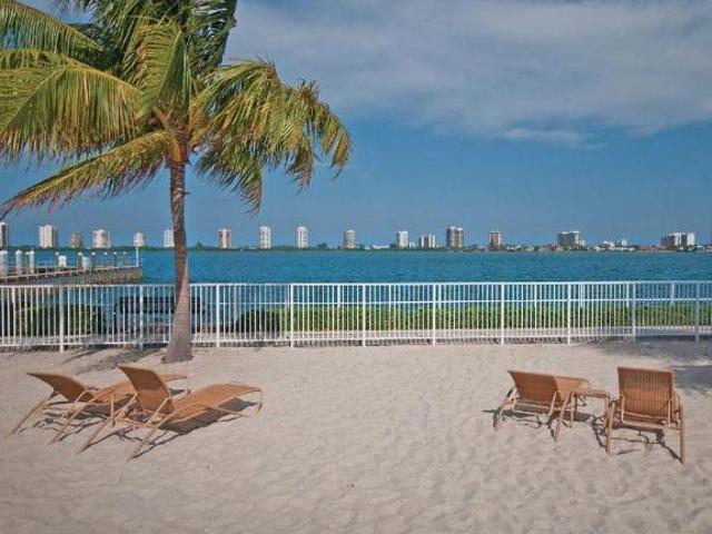 Apartment for rent in West Palm Beach, Florida