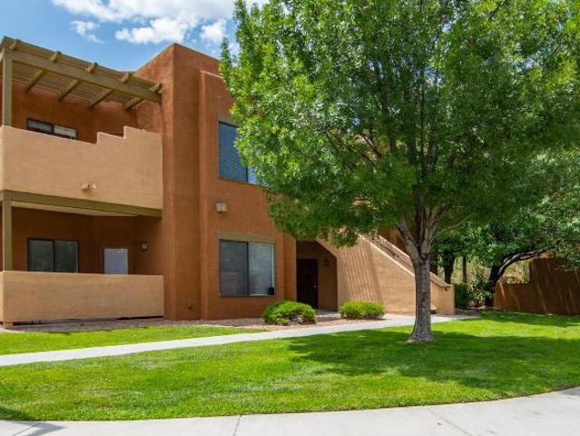 Apartment for rent in New Mexico