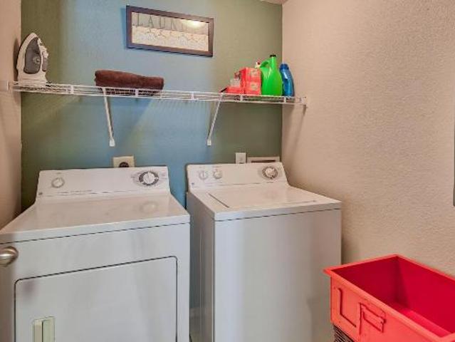 Apartment for rent in Mesa, Arizona