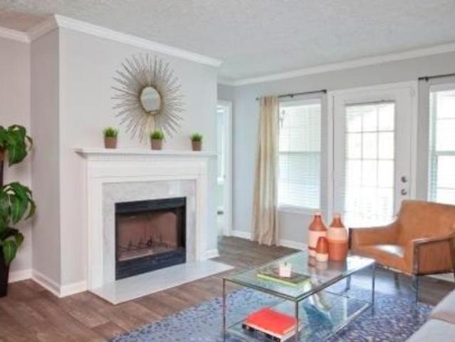 Apartment for rent in Lithia Springs, Georgia
