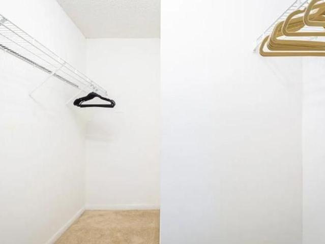 Apartment for rent in Miami, Florida