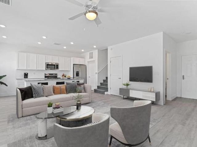 Apartment for rent in Florida
