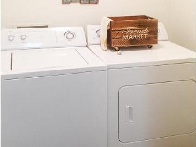 Apartment for rent in Apache Junction