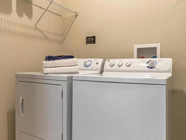 Apartment for rent in Wake, North Carolina