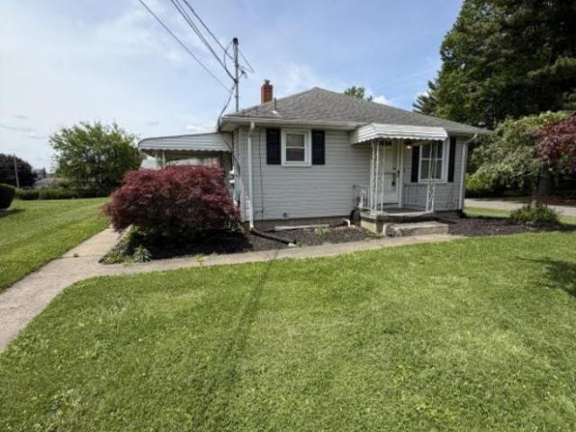 Apartment for rent in Girard, Ohio