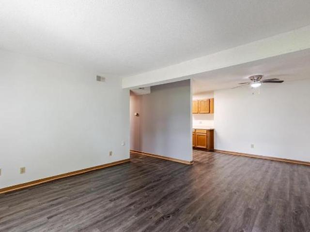 Apartment for rent in Springfield, Illinois