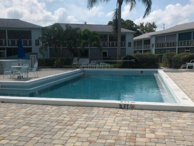 Condo for rent in Titusville Condo for rent in Titusville