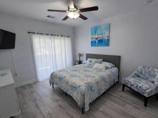 Condo for rent in North Carolina