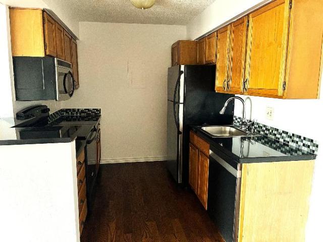 Condo for rent in Denver, Colorado