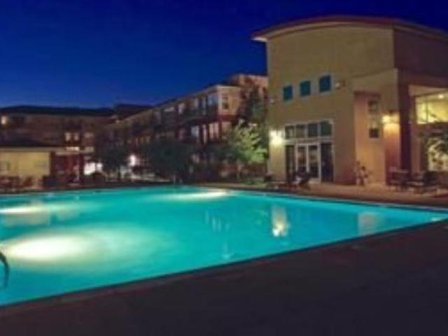 Condo for rent in Lone Tree, Colorado