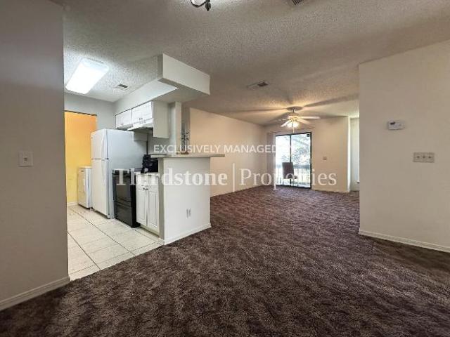 Condo for rent in Jacksonville, Florida