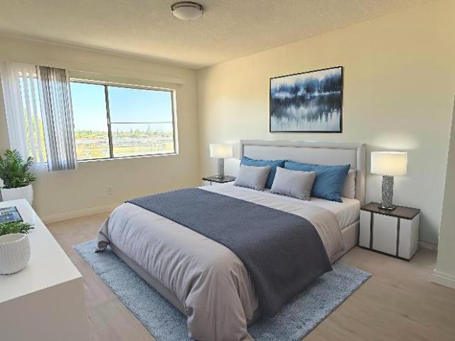 Condo for rent in Chatsworth Neighborhood Council District, Canoga Park