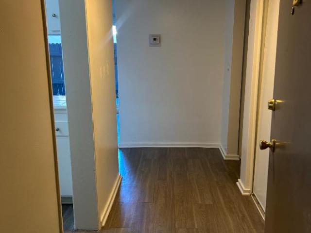 Condo for rent in Chatsworth Neighborhood Council District, Canoga Park