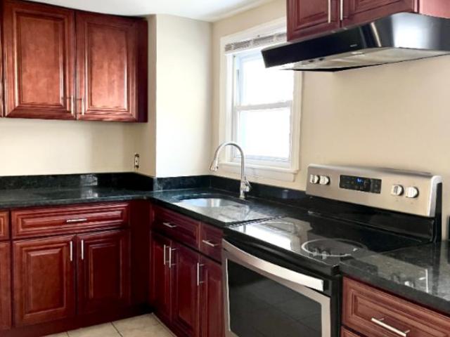 Condo for rent in Bryn Mawr, Pennsylvania