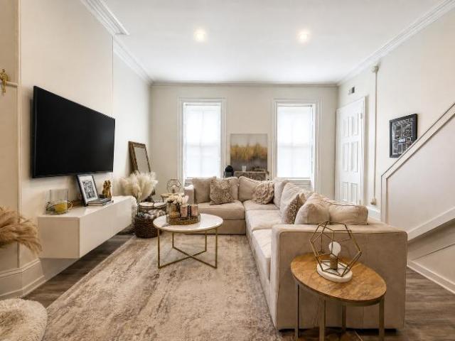 Condo for rent in Philadelphia, Pennsylvania