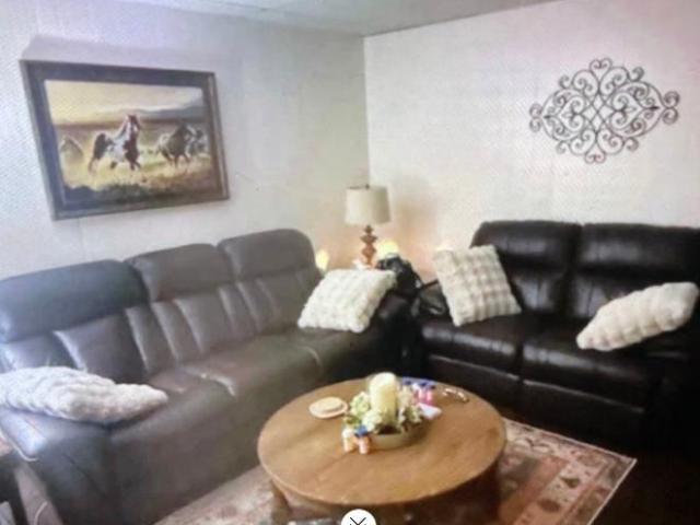 Condo for rent in Overton, Texas
