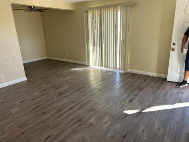 Condo for rent in Barstow, California