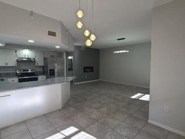 Condo for rent in Spring Hill, Florida
