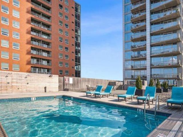 Condo for rent in Delaware
