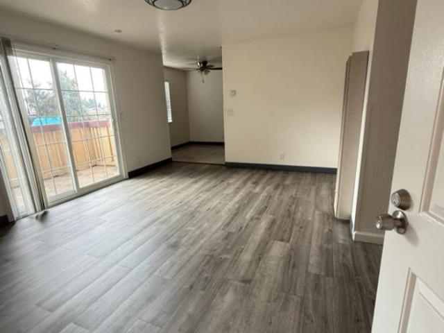 Condo for rent in California