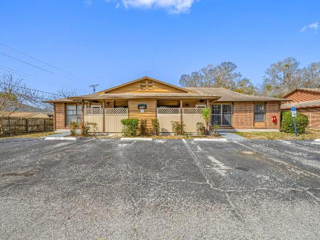 Condo for rent in Port Richey, Florida