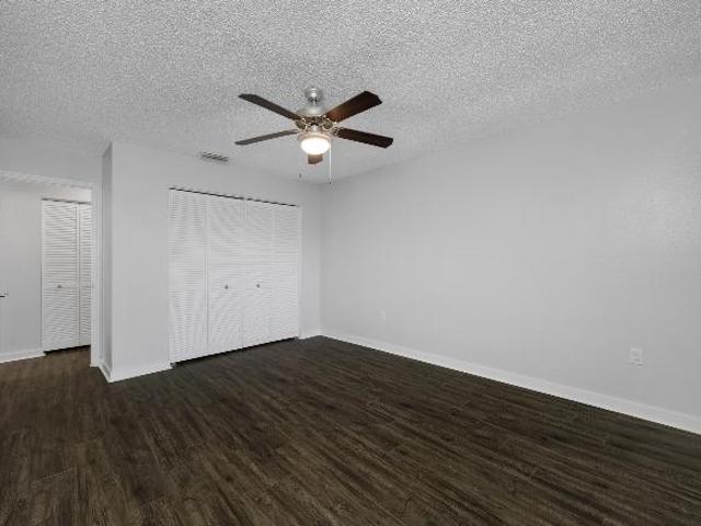 Condo for rent in Port Richey, Florida