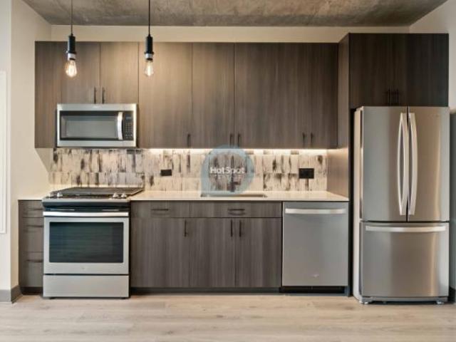 Condo for rent in Chicago Park, Illinois
