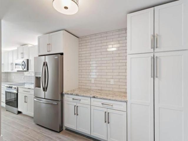 Condo for rent in North Palm Beach, Florida