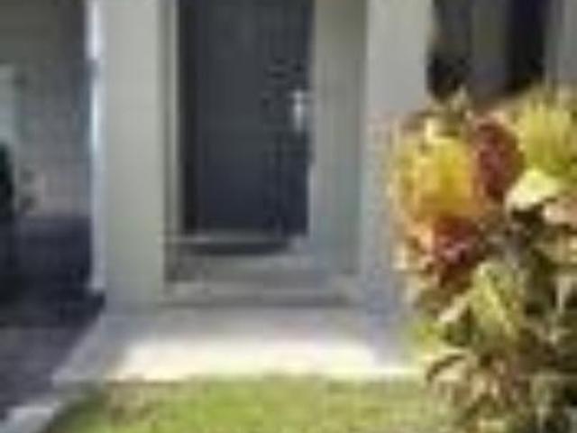 Condo for rent in Port Saint Lucie, Florida