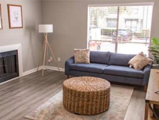Condo for rent in Harris, Texas