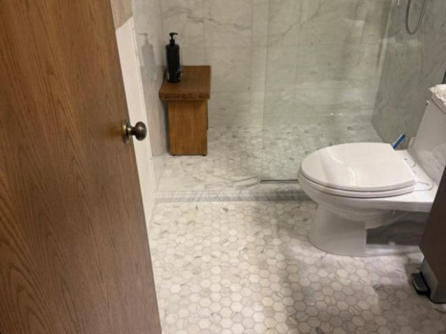Condo for rent in Lakeport