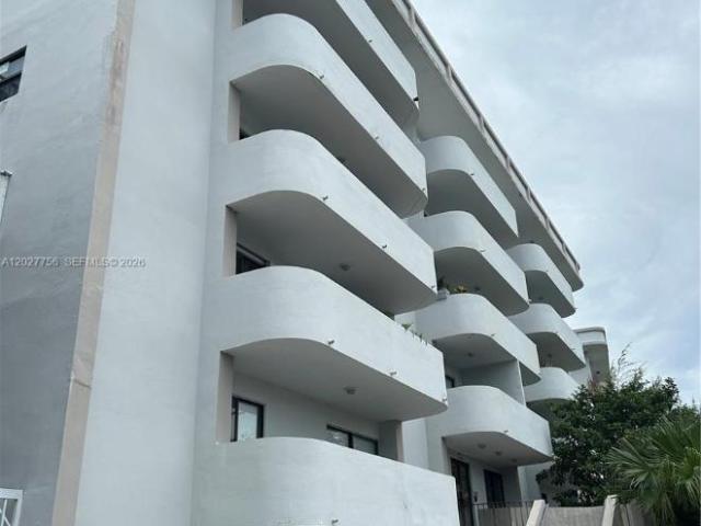 Condo for rent in Miami Beach, Florida